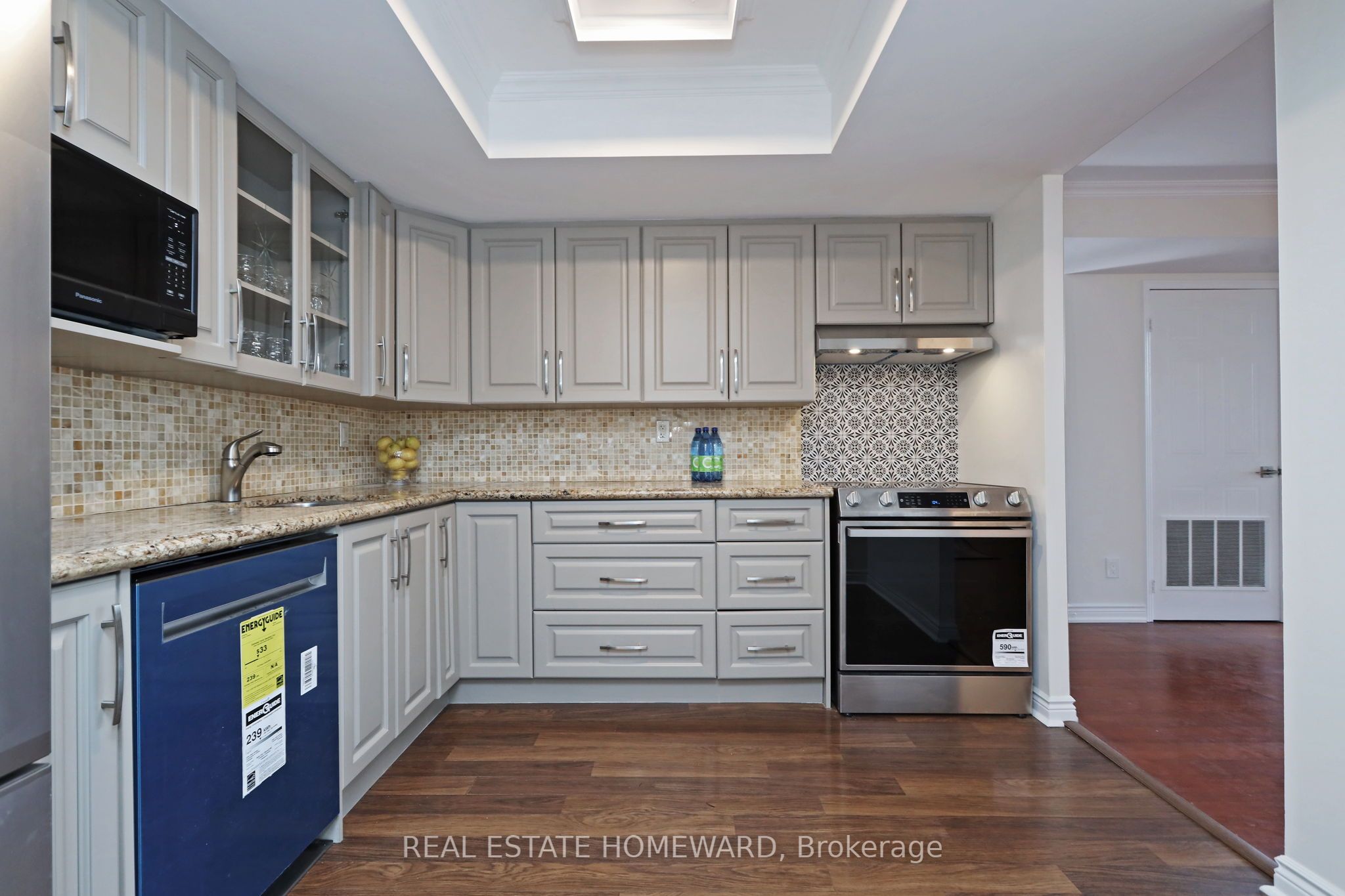 Additional image 4 of 411-1093 Kingston Road, Toronto, ON, M1N 4E2