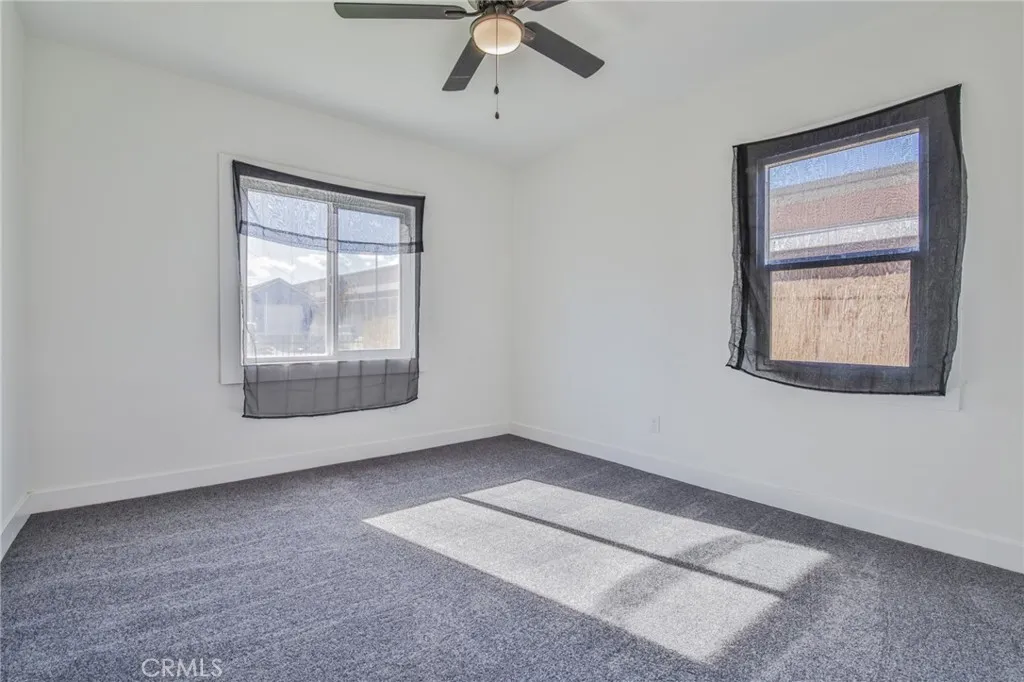 Additional image 15 of 317 W 107th St, Los Angeles, CA 90003