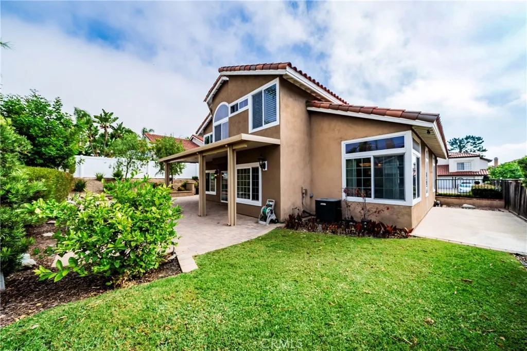Additional image 99 of 5585 Camino Dorado, Yorba Linda, CA 92887