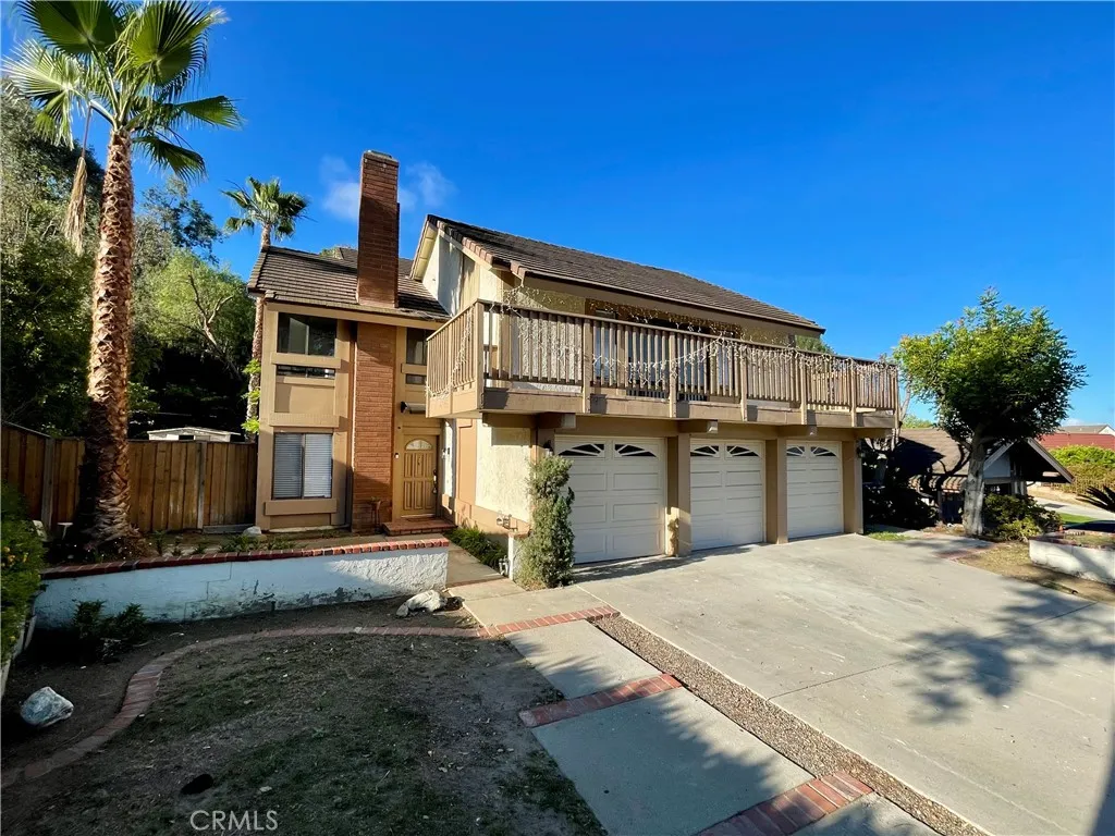 Additional image 3 of 934 Paseo Viento, San Dimas, CA 91773