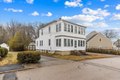 Additional image 6 of 7 Liberty St, Mansfield, MA, 02048