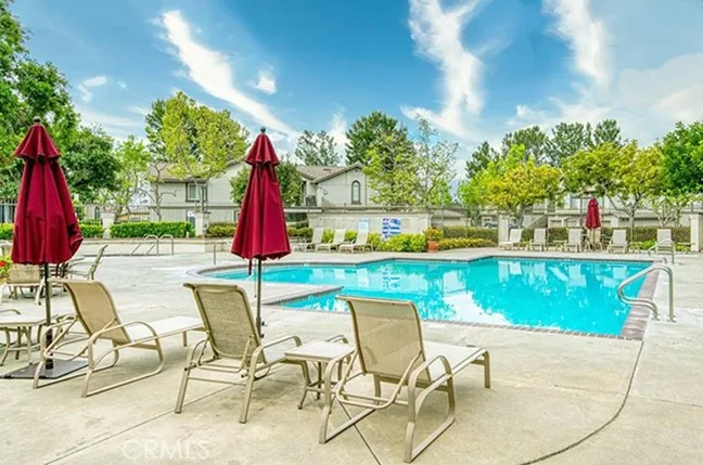Additional image 73 of 123 Chaumont Circle, Lake Forest, CA 92610