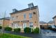 Additional image 23 of Metcalf Road, Rackheath, Norwich, Norfolk