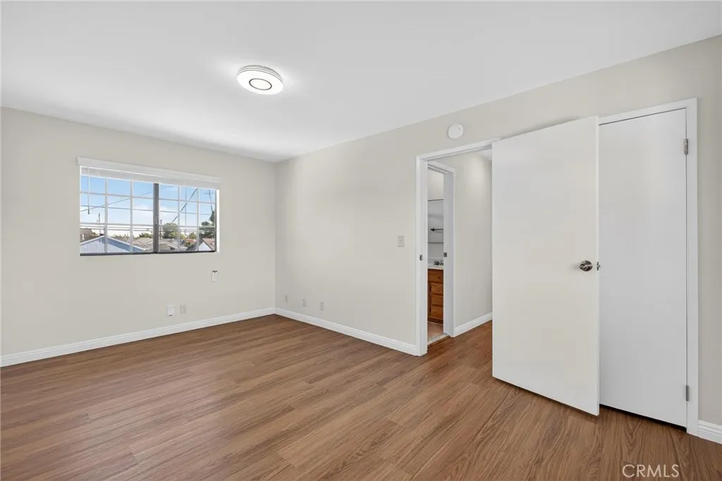 Additional image 36 of 15202 Florwood Avenue, Lawndale, CA 90260