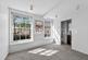 Additional image 10 of Enford Street, Marylebone, London, W1H