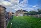 Additional image 15 of Southville Close, Bedfont