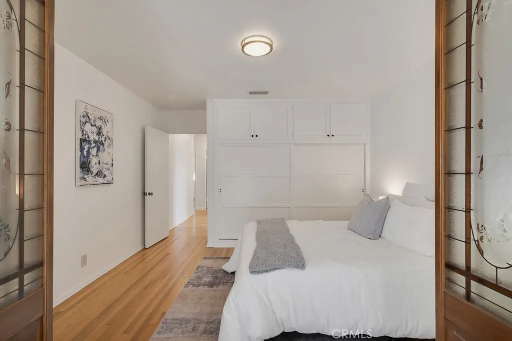 Additional image 71 of 725 Tufts Avenue, Burbank, CA 91504