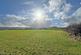 Additional image 21 of West Hook Farm, Okehampton