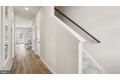 Additional image 12 of 258 Hermosa Dr, Egg Harbor Township, NJ, 08234