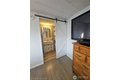 Additional image 27 of 211 Pace Dr Unit 2, East Wenatchee, WA, 98802