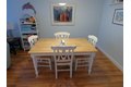 Additional image 19 of 14L Atlantic Ave Unit 12, Ocean City, NJ, 08226
