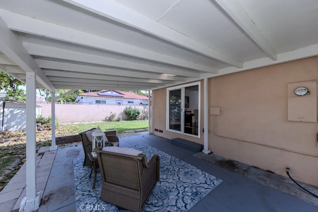 Additional image 70 of 507 S Shields Drive, Anaheim, CA 92804