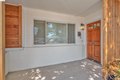 Additional image 4 of 4352 Gem Ave, Castro Valley, CA, 94546