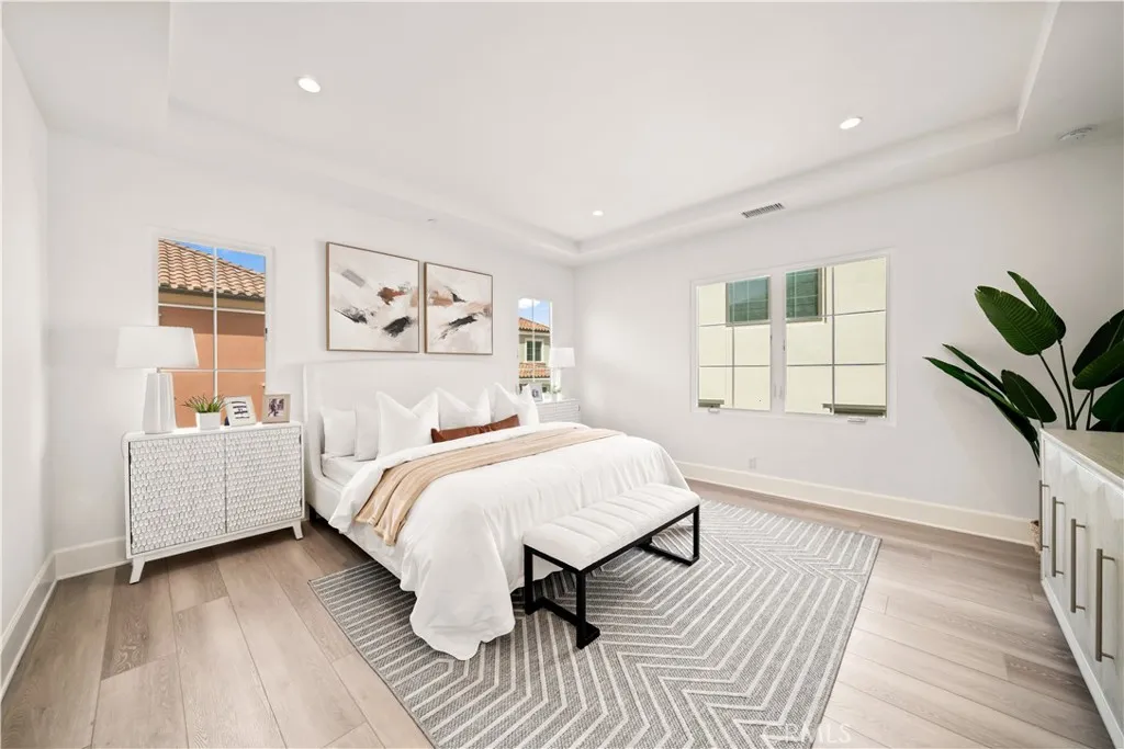Additional image 22 of 111 Donati, Irvine, CA 92602