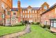 Additional image 12 of King Edward Place, Bushey
