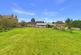 Additional image 2 of Creswell Drive, Ravenstone LE67