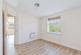 Additional image 5 of Maidenwell Avenue, Leicester, LE5