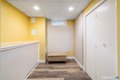 Additional image 30 of 132 Farmington Chase Cres Unit 132, Farmington, CT, 06032