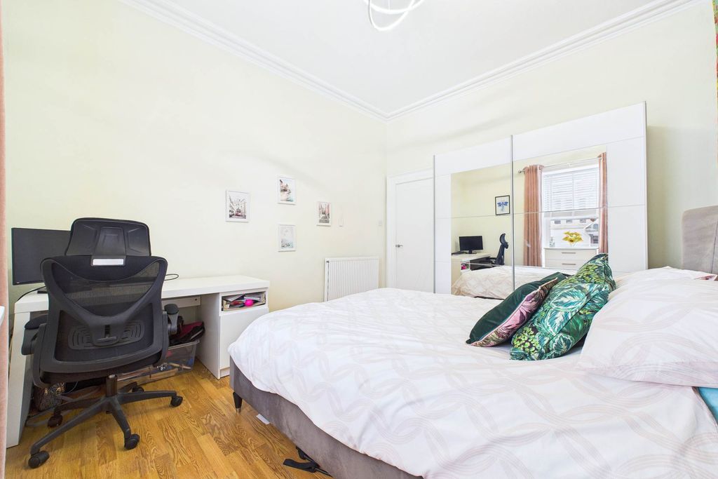 Additional image 12 of 3 bed flat for saleBloomgate, Lanark ML11