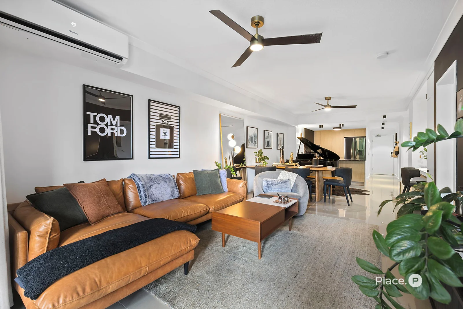 Additional image 7 of 106/29 Robertson Street, Fortitude Valley QLD 4006