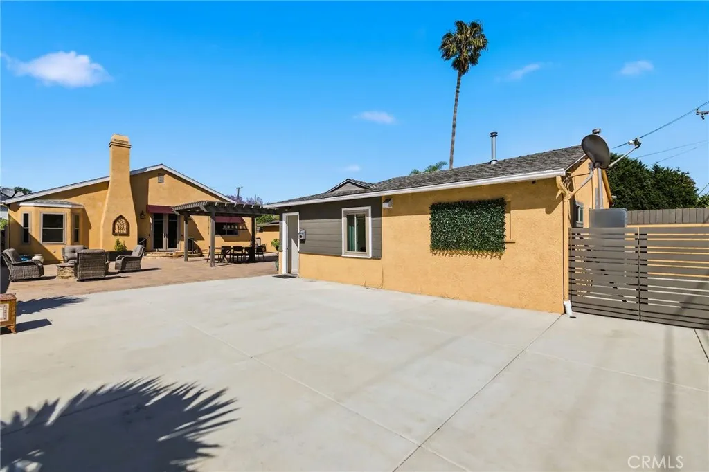 Additional image 60 of 3916 W 171st St, Torrance, CA 90504
