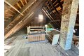 Additional image 44 of 87 E 2nd St, Corning, NY, 14830