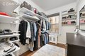 Additional image 8 of 125 W 12th St Apt 4D, Manhattan, NY, 10011