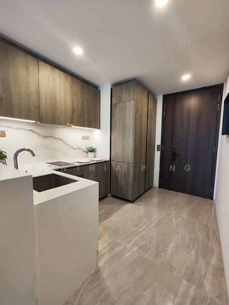 Additional image 5 of 32 Leedon Heights