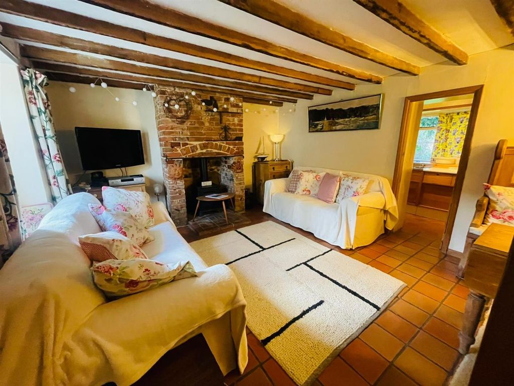 Additional image 16 of 2 bed cottage for saleShorwell, Isle Of Wight PO30