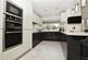 Additional image 6 of Carr Lane, Willerby
