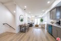 Additional image 3 of 5434 3/4 Romaine St, Los Angeles, CA, 90038
