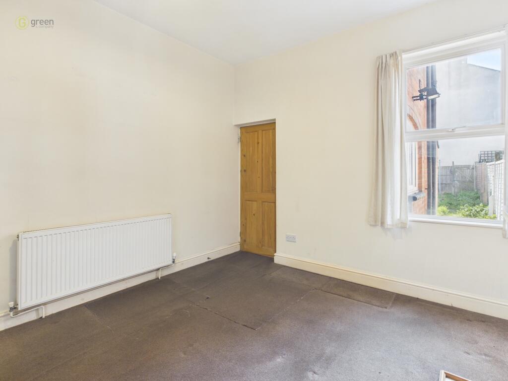 Additional image 22 of Sheffield Road, Sutton Coldfield, B73