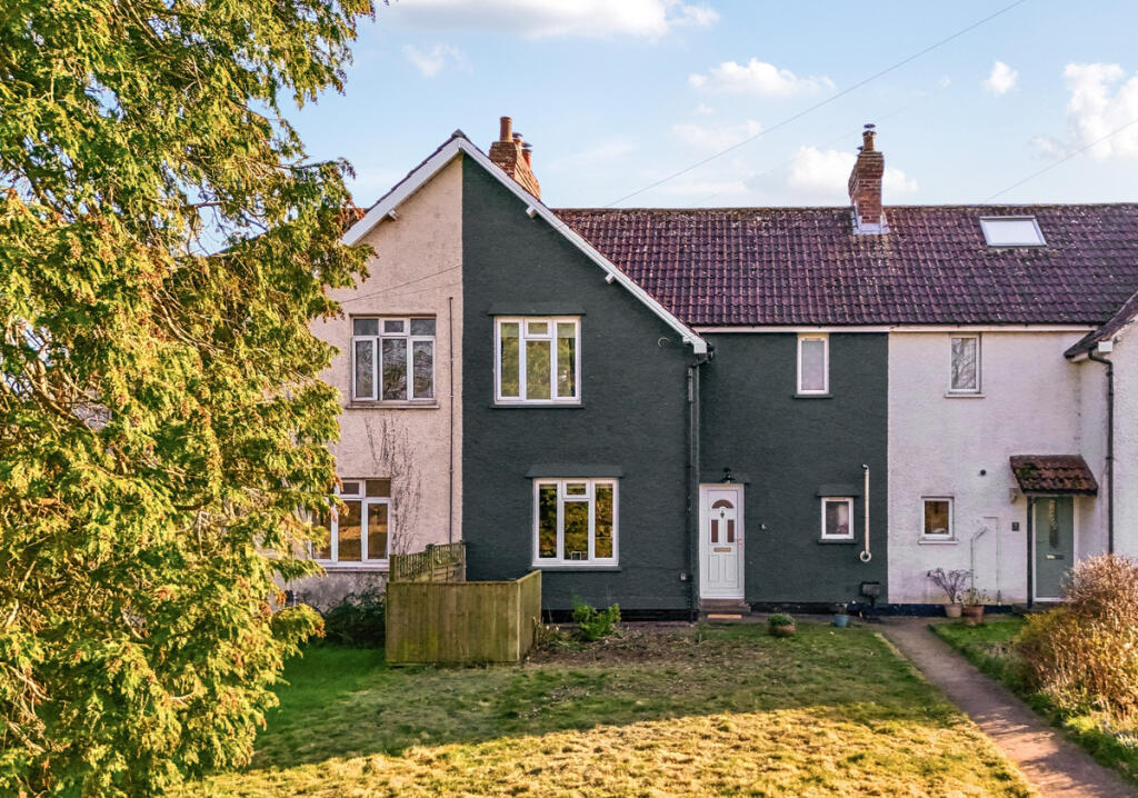 Additional image 2 of Longfield, Frome, BA11