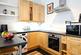Additional image 6 of Albion Terrace, Edinburgh EH7