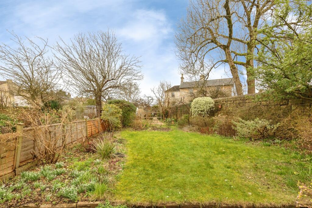 Additional image 19 of North Road, Combe Down, Bath