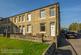 Manchester Road, Huddersfield, West Yorkshire, HD4