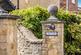 Additional image 19 of Court Close, Kidlington, OX5