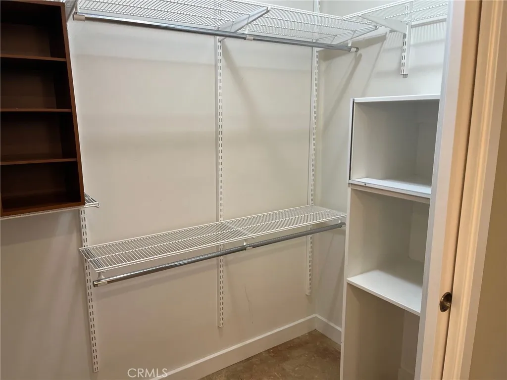 Additional image 47 of 101 Scholz Plaza Ph18, Newport Beach, CA 92663