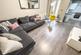Gilroy Road,  L6 6BG,