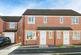 Sycamore Drive, Castleford