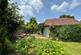 Additional image 27 of Mill Road, Shiplake, Henley-on-Thames, Oxfordshire RG9