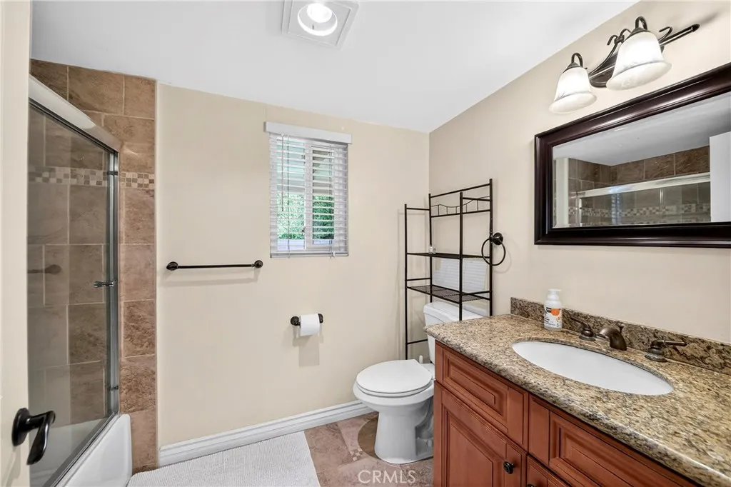 Additional image 38 of 1516 W 5th Street, San Pedro, CA 90732