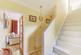 Additional image 11 of Churchbalk Drive, Pontefract, West Yorkshire, WF8