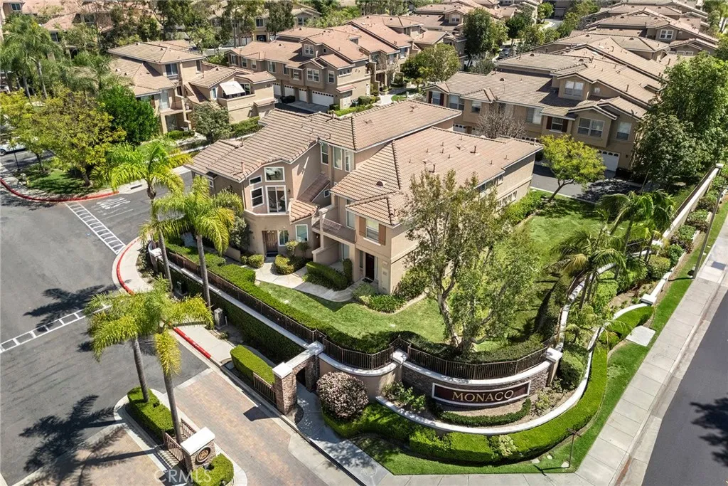 Additional image 36 of 7904 E Monte Carlo Ave, Anaheim Hills, CA 92808