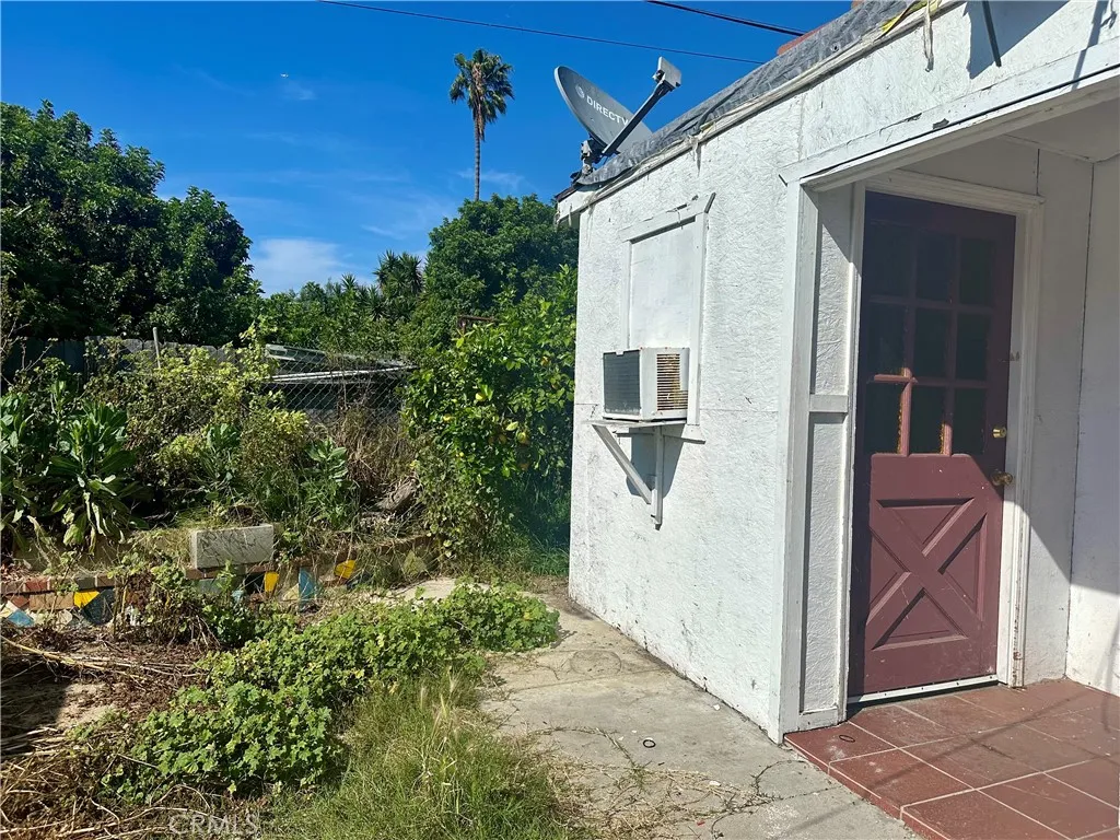 Additional image 30 of 13608 Yukon Avenue, Hawthorne, CA 90250