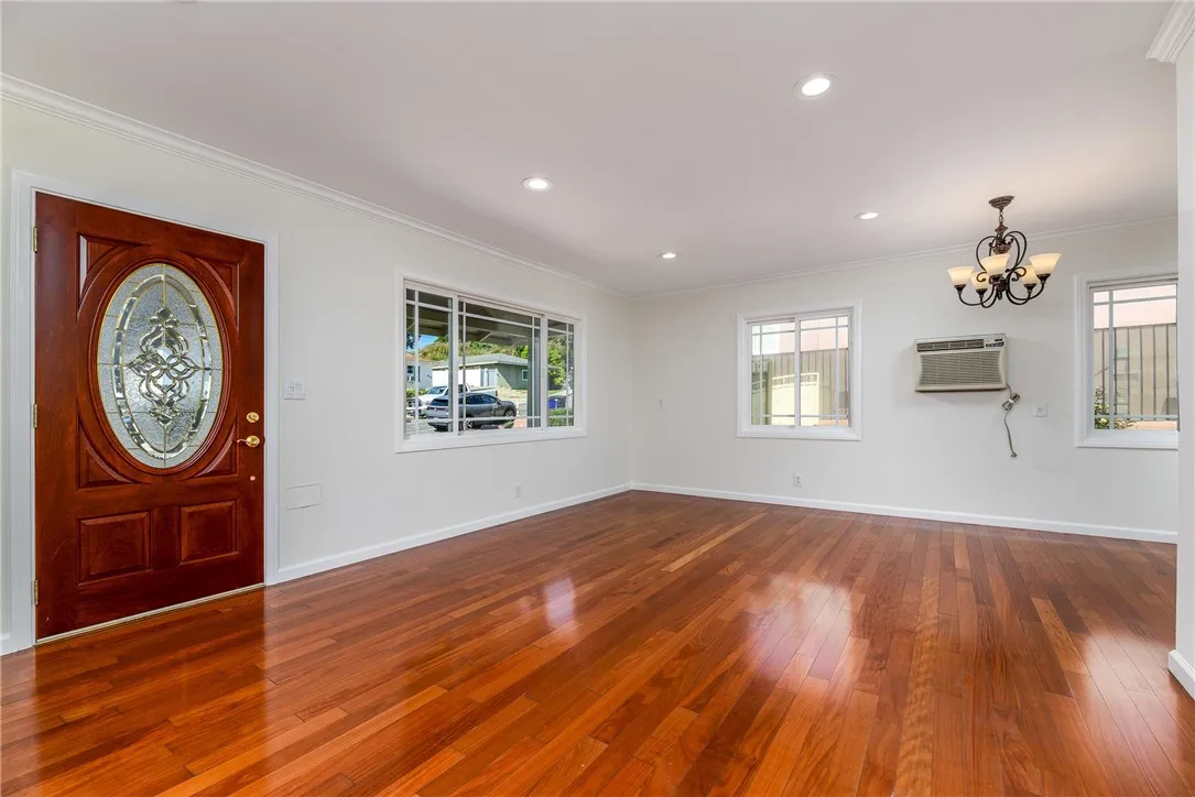 Additional image 57 of 1718 S Mcpherrin Ave, Monterey Park, CA 91754