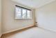 Additional image 6 of Windrush Quay, Witney
