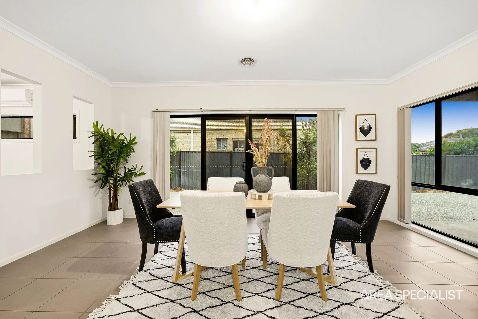 Additional image 17 of 4 Kingbird Avenue, Tarneit VIC 3029