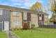 Kilve, Dunster Crescent, Weston-super-Mare