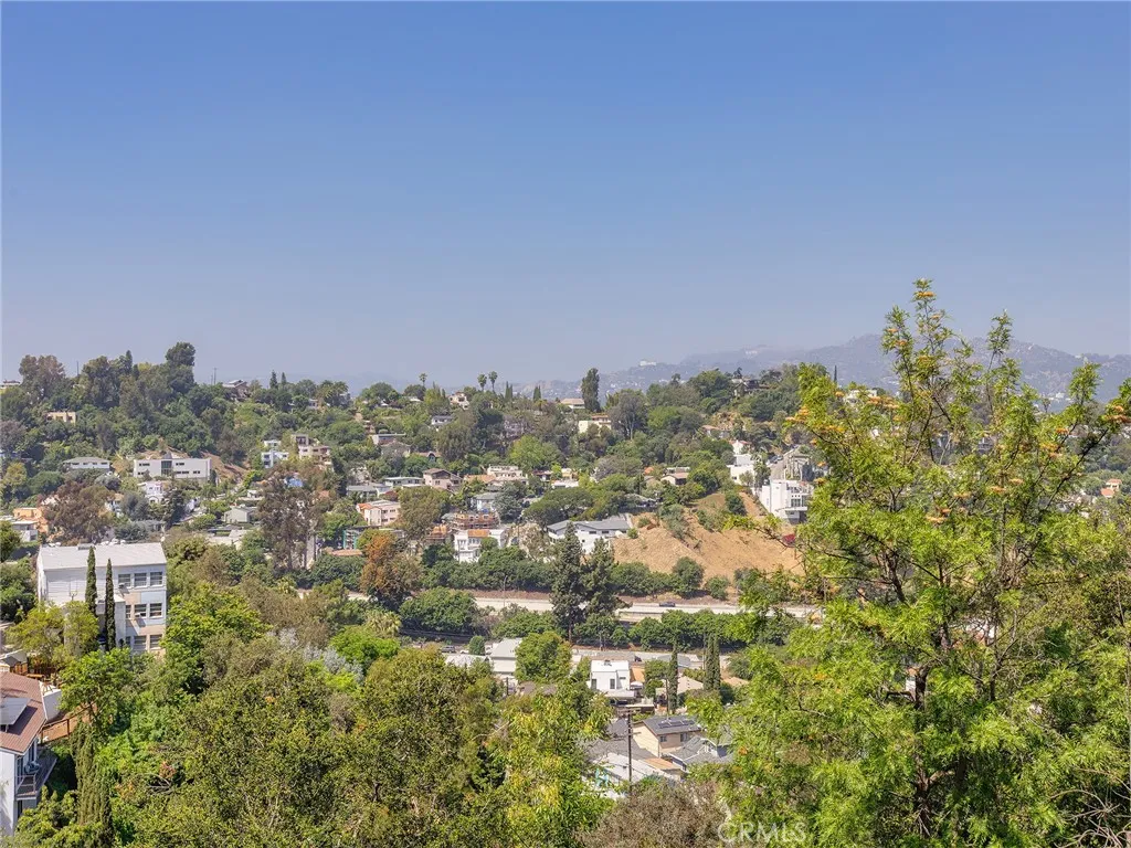 Additional image 59 of 1825 Altivo Way, Echo Park, CA 90026